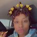 Profile Picture of Ashley M Goodwin (@ashley.goodwin.161) on Facebook