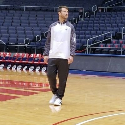 Profile Picture of Stephen Noel (@stephennoel31) on Twitter
