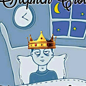 Profile Picture of Stephen Crown (@stephencrown9746) on Youtube