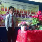 Profile Picture of Garry Katan (@garry.katan) on Facebook