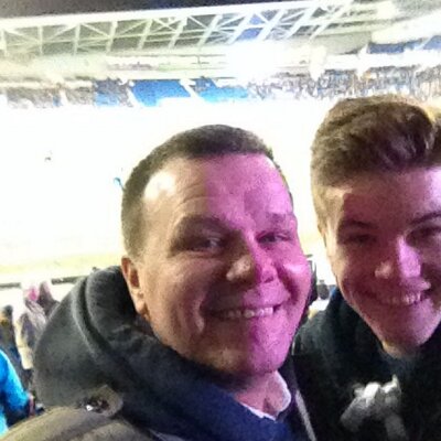 Profile Picture of Kenneth Mackay (@MackayKenneth) on Twitter