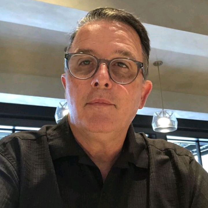 Profile Picture of latasha.duplooy (@latashaduplooy7) on Tiktok