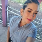 Profile Picture of Teodora Ramírez (@Teodora-Ramírez) on Facebook