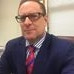 Profile Picture of Gilbert Wallace (@gilbert.wallace.1614) on Facebook