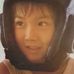 Profile Picture of Ku Jaeyeon (@kujaeyeon.jaeyeon) on Facebook