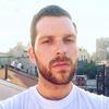 Profile Picture of Christopher J. Reidy (@@user356786653) on Tiktok