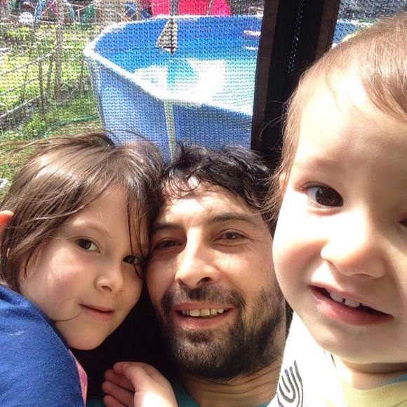 Profile Picture of Alper Kuruca (@alperkursat) on Poshmark