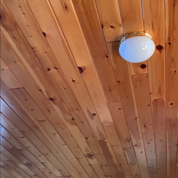 Profile Picture of John Clarke (@johnmclarkejr) on Poshmark