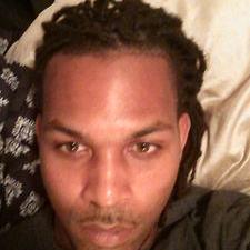 Profile Picture of Leon (@leon1s2small) on Twitter