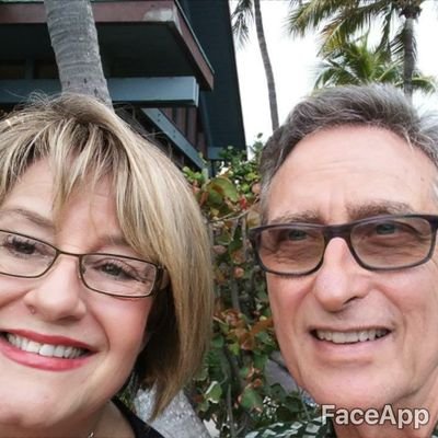 2ForksandACork - Twitter Profile Picture of 2ForksandACork (@2ForksandACork) on Twitter