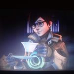 Profile Picture of Cody Lemieux (@cody.lemieux.18) on Instagram