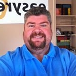 Profile Picture of Brent keating (@vwbigguy) on Instagram