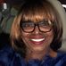 Profile Picture of Patricia Chaney (@patricia.chaney.92754) on Facebook