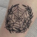 Profile Picture of Blakey Tattooer (@blakeytattooer) on Instagram