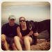 Profile Picture of Jackie Rutter (@jhrdancer) on Pinterest