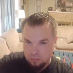 Profile Picture of Jerry Gibson (@detestable88) on Instagram