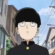 Profile Picture of Lyso (@lyso7391) on Youtube