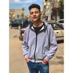 Profile Picture of 
