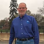 Profile Picture of Scott Weaver (@scottbuildsit) on Instagram