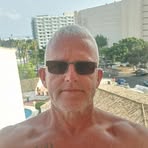 Profile Picture of Eddie Scott (@Eddie-Scott) on Facebook