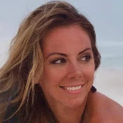 Profile Picture of Alyson Elliott HWPco (@alysonelliotthwpco9800) on Youtube