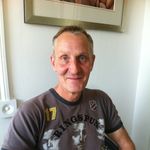 Profile Picture of Richard Sheppard (@sheppard2732) on Instagram