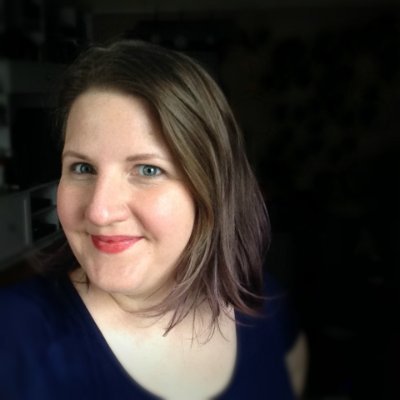 Profile Picture of Nancy (N.R.) Lambert (@SteveKgb2003) on Twitter