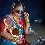 Profile Picture of Reema Prasad Kandolkar (@reemakandolkar) on Instagram