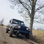 Profile Picture of Brendan Hagerman (@hagerman_74) on Instagram