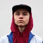 Profile Picture of Jonathan (@jonathan.kornelsen) on Instagram