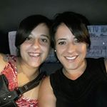 Profile Picture of Mariela Serrano (@mariela.serrano.73) on Instagram