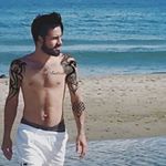 Profile Picture of Chris Valladares (@chris.valladares) on Instagram