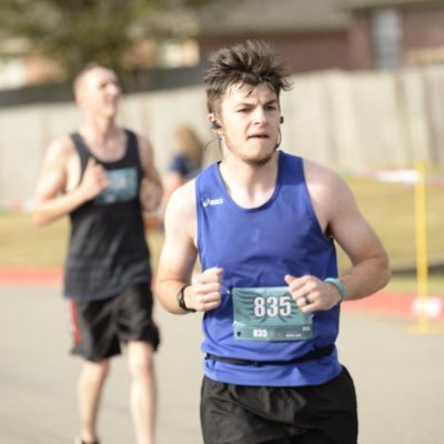 Tyler Brantley - Twitter Profile Picture of Tyler Brantley (@Jesus_and_Tea) on Twitter