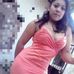 Profile Picture of Meredy Morales (@meredy.morales.54) on Facebook