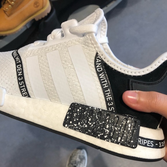 Tony Fakhry - Poshmark Profile Picture of Tony Fakhry (@tonyaziz247) on Poshmark