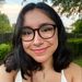 Profile Picture of Megan Garcia (@mgmegan_e) on Pinterest