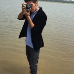 Profile Picture of Syed Fasih Uddin Quadri (@syedfasihuddinquadri) on Instagram