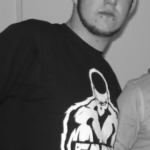 Profile Picture of Manuel Schmid (@200890783) on Myspace