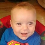 Profile Picture of Kim Yeates Marble (@marblekim) on Instagram