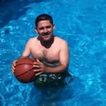 Profile Picture of Max Amador (@amador_max) on Instagram