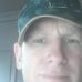 Profile Picture of Tim Threadgill (@tim.threadgill.3) on Facebook