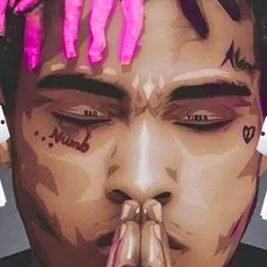 Federico Tardioli - Tiktok Profile Picture of Federico Tardioli (@federicotardioli1) on Tiktok