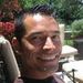 Profile Picture of JASON POOLE (@cptjasonpoole) on Pinterest