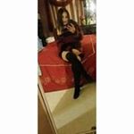 Profile Picture of Briana Liset Silva (@brianasilva3138) on Instagram