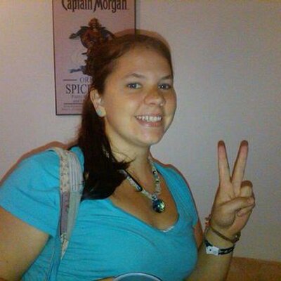 Profile Picture of Heidi Yoder (@heidimy13) on Twitter