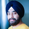 Profile Picture of Ruby Singh Photography (@rubysinghphotography) on Flickr