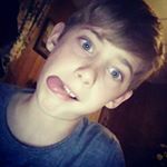 Profile Picture of Hayden Fields💥 (@hayden__hacker3.0) on Instagram