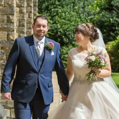 Profile Picture of LeAnn Arrowsmith (@LeAnnBartley) on Twitter