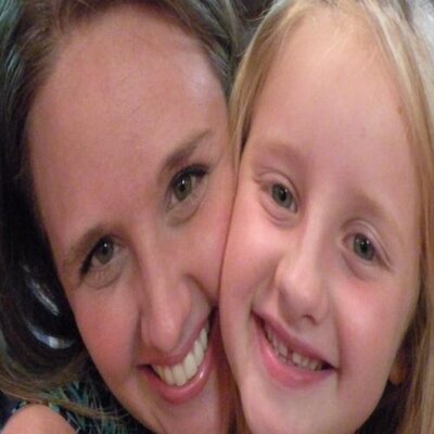 Profile Picture of Deborah Fulton (@dfulton528) on Twitter