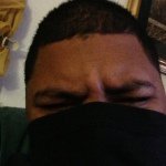 Profile Picture of bryanabreu (@bryanabreu) on Instagram